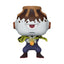 Jujutsu Kaisen POP! Animation Figura in Vinile Jogo 9 cm - Funko
