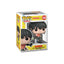 Ranma 1/2 POP! Animation Figura in Vinile Ranma con Chase 9 cm - Assortimento da 6 (Funko)
