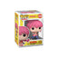 Ranma 1/2 POP! Animation Figura in Vinile Ranma con Chase 9 cm - Assortimento da 6 (Funko)
