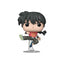 Ranma 1/2 POP! Animation Figura in Vinile Ranma con Chase 9 cm - Assortimento da 6 (Funko)