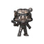 Funko POP! TV Fallout Maximus con Chase - Action Figure 9 cm