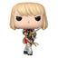 Solo Leveling POP! Animation Figura in Vinile Cha Hae-In 9 cm - Funko