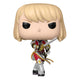 Solo Leveling POP! Animation Figura in Vinile Cha Hae-In 9 cm - Funko
