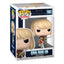 Solo Leveling POP! Animation Figura in Vinile Cha Hae-In 9 cm - Funko