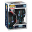 Solo Leveling POP! Animation Figura in Vinile Igris con Chase 9 cm - Assortimento da 6 (Funko)