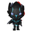 Solo Leveling POP! Animation Figura in Vinile Igris con Chase 9 cm - Assortimento da 6 (Funko)