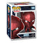 Solo Leveling POP! Animation Figura in Vinile Igris con Chase 9 cm - Assortimento da 6 (Funko)