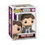 Funko POP! Wizards of Waverly Place - Max Russo (Sayings) Figura in vinile 9 cm