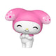 Funko POP! Animation Sanrio K/MM-Melody - Figura in vinile 9 cm