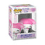 Funko POP! Animation Sanrio K/MM-Melody - Figura in vinile 9 cm