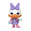 Funko POP! Disney Daisy (MM KPOP) – Figura in vinile 9 cm