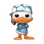 Funko POP! Disney Donald (MM KPOP) - Figura in Vinile 9 cm