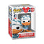 Funko POP! Disney Donald (MM KPOP) - Figura in Vinile 9 cm