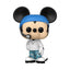Funko POP! Disney Mickey (MM KPOP) – Figura in vinile 9 cm