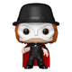 Funko POP! Television - Chucky Phantom Chucky - Figura in vinile 9 cm