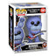Five Nights at Freddy's POP! Vinyl Figure 10th Anniversary - Bonnie 9 cm Funko