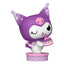 Funko POP! Kuromi con Torta - Hello Kitty and Friends - Edizione 20° Anniversario 9 cm