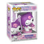 Funko POP! Kuromi con Torta - Hello Kitty and Friends - Edizione 20° Anniversario 9 cm