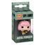 Spy x Family POP! Vinyl Portachiavi Anya Forger 4 cm - Display 12 Pezzi Funko