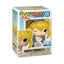 Naruto Pop! Animation Figura in Vinile Naruto (Sexy Jutsu) Diamond Collection Edizione Esclusiva HEO 9 cm