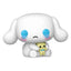 Funko POP! Animation Sanrio Hello Kitty - Cinnamoroll (MY) 9 cm