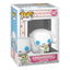 Funko POP! Animation Sanrio Hello Kitty - Cinnamoroll (MY) 9 cm