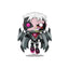 X-Men '97 POP! Plus Bastion Chase - Figura in vinile 9 cm, assortimento da 6 pezzi Funko