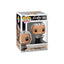 Firefly POP! TV Figura in vinile Shepherd Book con variante Chase 9 cm - Funko