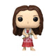 Funko POP! River Tam - Firefly - Figura in vinile 9 cm