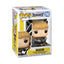 Funko POP! Magik - Figura in vinile 9 cm - Marvel