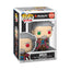 Magic the Gathering POP! Games Figura in Vinile Urza 9 cm - Funko