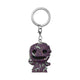 Nightmare Before Christmas POP! Portachiavi in Vinile 4 cm - Oogie (Bugs) - Display 12 Pezzi Funko