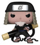 Funko POP! Animation Hiruzen - Naruto Classic, Figura in Vinile 9 cm