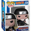 Funko POP! Animation Hiruzen - Naruto Classic, Figura in Vinile 9 cm