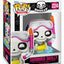 Funko Legacy POP! Icons Action Figure Swimmer Skully 9 cm