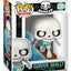 Funko Legacy POP! Icons Action Figure Surfer Skully 9 cm