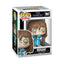 The Exorcist POP! Movies Figura in Vinile Regan MacNeil 9 cm - Funko