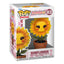 Funko Legacy POP! Piante Action Figure in Vinile Girasole 9 cm