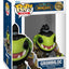 World of Warcraft: Murloc Cosplay POP! Games - Gill'el, Figura in Vinile 9 cm Funko