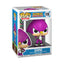 Sonic the Hedgehog POP! Games Figura in Vinile Espio il Camaleonte 9 cm