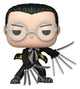 One Piece POP! Animation Figura in Vinile Kuro 9 cm - Funko