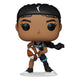 Funko POP! WNBA Angel Reese Chicago Sky – Figura in vinile 9 cm