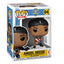 Funko POP! WNBA Angel Reese Chicago Sky – Figura in vinile 9 cm