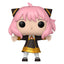 Spy x Family Jumbo POP! Figura in Vinile Anya 25 cm - Funko