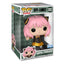 Spy x Family Jumbo POP! Figura in Vinile Anya 25 cm - Funko