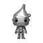 Wicked POP! Movies Figura in Vinile Tin Man (Metallica) Edizione Esclusiva 9 cm - Funko