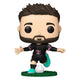 Funko POP! Sports Vinyl Figure Inter Miami - Lionel Messi (away) 9 cm