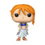 One Piece POP! Nami (Alabasta) - Figura in vinile 9 cm - Funko