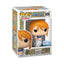 One Piece POP! Nami (Alabasta) - Figura in vinile 9 cm - Funko