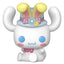 Cinnamoroll versione primaverile - POP! Animation Vinyl Figure 9 cm - Funko